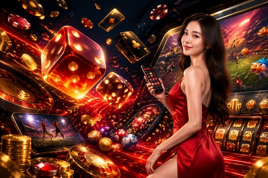 betbit