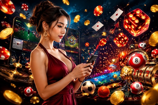 betbit
