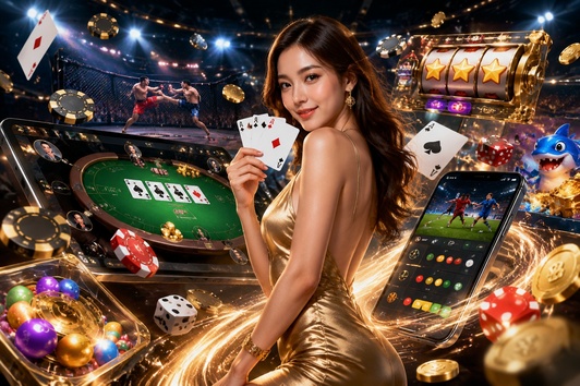 betbit
