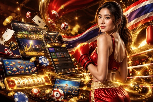 betbit