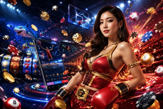 betbit