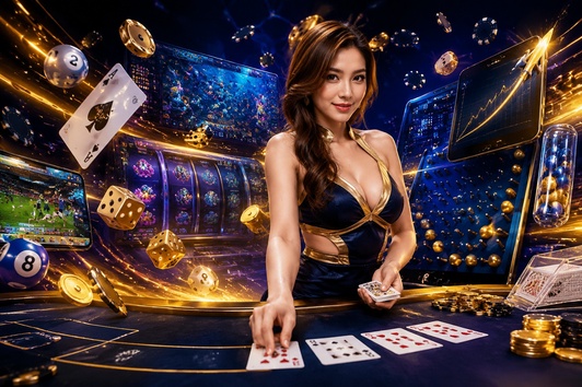 betbit