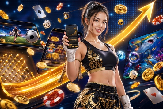 betbit