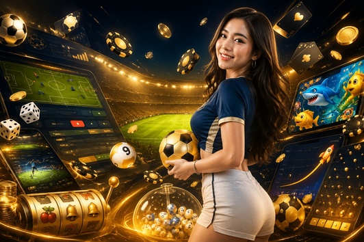 betbit