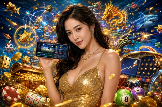 betbit