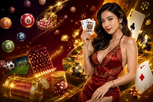 betbit