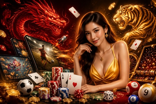 betbit