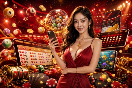 betbit