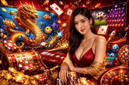 betbit