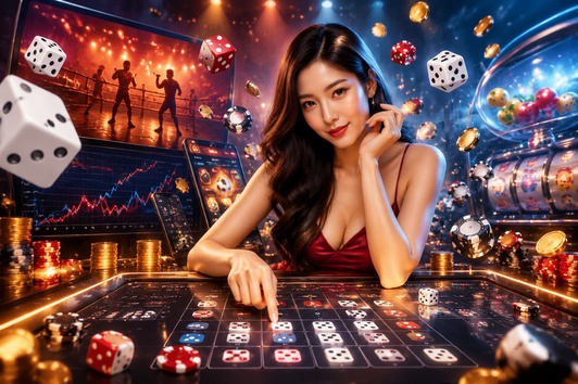 betbit