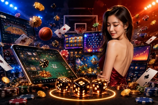 betbit