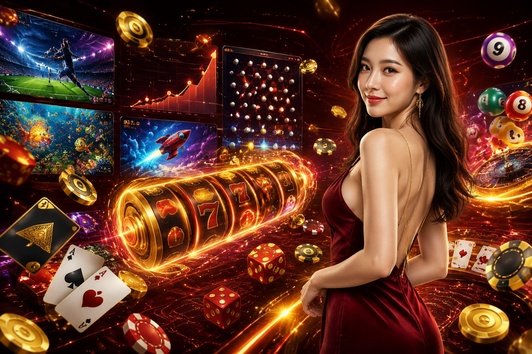 betbit