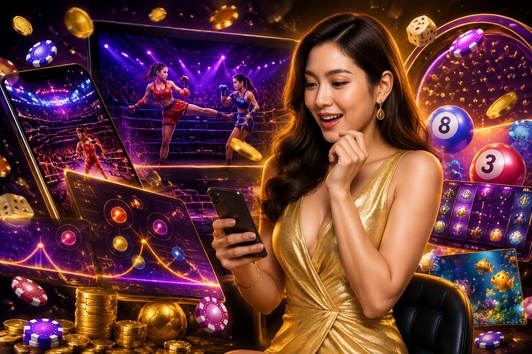 betbit
