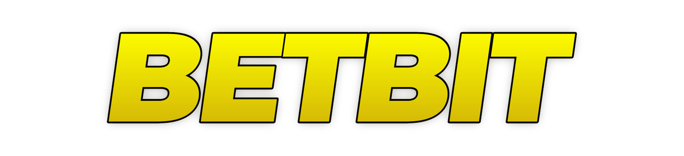 betbit